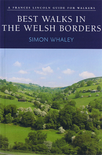 The Welsh Border