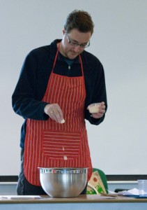 SimonWhaleycooking