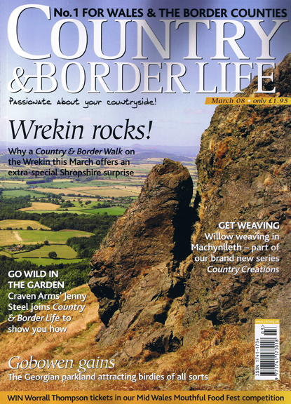 cblfrontcovermar2008