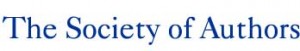 societyofauthors