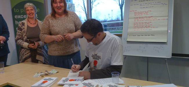652x300 -TPPW signing