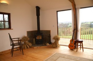 home-interior