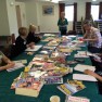 7 Steps to Successful Publication - April 2012