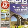 Country Walking - May 2012