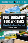 Photography for Writers by Simon Whaley - (small)