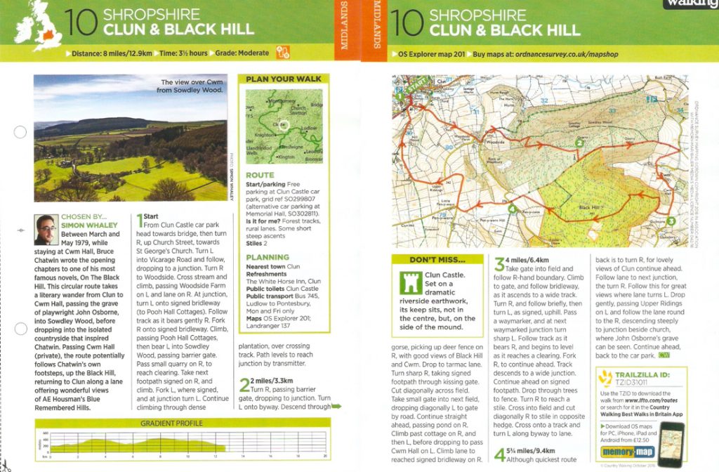 clun-and-black-hill-cuntry-walking-oct-2016